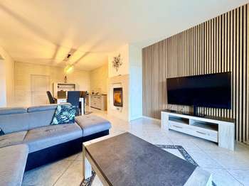 Vente maison 5 pièces Saint-Viaud 44