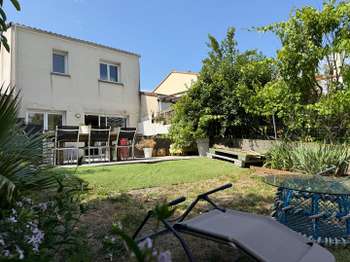 Vente Maison 2 chambresSaint-Viaud