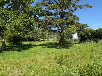 Vente Maison 3 chambresSaint-Viaud