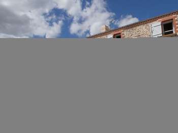 Vente maison 5 pièces Saint-Viaud 44