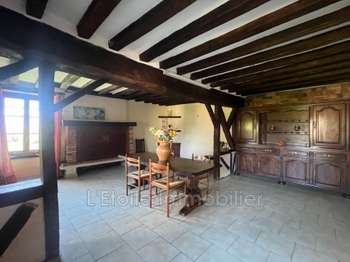 Vente maison 2 pièces Vente maison 2 pièces