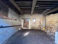 Vente maison 2 pièces Vente maison 2 pièces