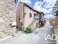 Vente maison 2 pièces Vente maison 2 pièces