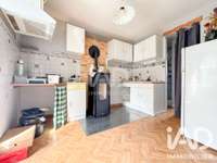 Vente maison 2 pièces Vente maison 2 pièces