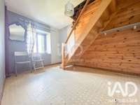 Vente maison 2 pièces Vente maison 2 pièces
