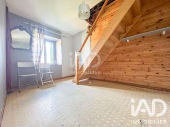 Vente maison 2 pièces Vente maison 2 pièces