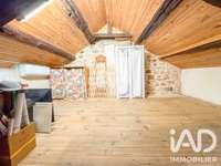 Vente maison 2 pièces Vente maison 2 pièces