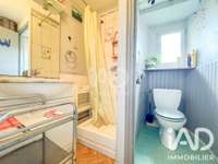 Vente maison 2 pièces Vente maison 2 pièces