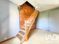 Vente maison 2 pièces Vente maison 2 pièces