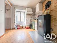 Vente maison 2 pièces Vente maison 2 pièces