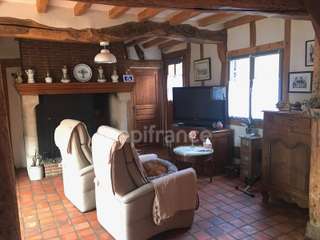Vente maison 9 pièces Vente maison 9 pièces