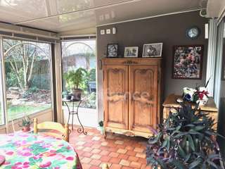 Vente maison 9 pièces Vente maison 9 pièces
