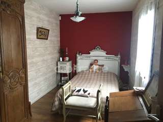 Vente maison 9 pièces Vente maison 9 pièces