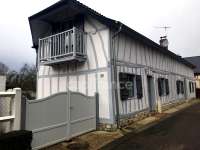 Vente maison 9 pièces Vente maison 9 pièces