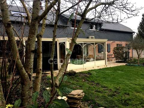 Vente maison 9 pièces Vente maison 9 pièces