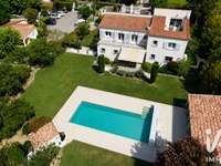 Vente maison 12 pièces