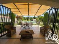 Vente maison 12 pièces