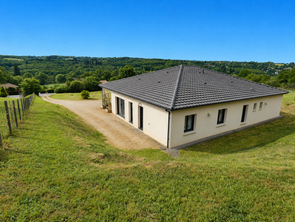 Vente Maison 5 chambresSaint-Victurnien