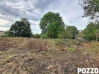 Vente maison 1 pièce Vente maison 1 pièce