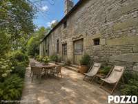 Vente maison 1 pièce Vente maison 1 pièce