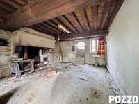 Vente maison 1 pièce Vente maison 1 pièce
