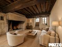 Vente maison 1 pièce Vente maison 1 pièce