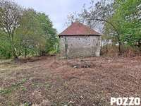Vente maison 1 pièce Vente maison 1 pièce