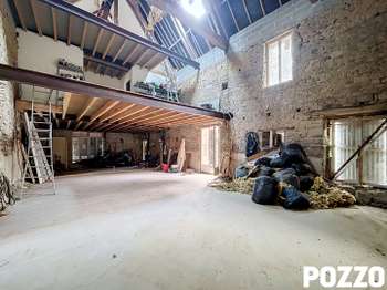 Vente maison 1 pièce Vente maison 1 pièce