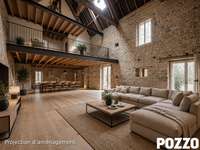 Vente maison 1 pièce Vente maison 1 pièce