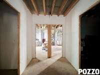 Vente maison 1 pièce Vente maison 1 pièce