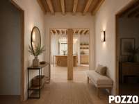 Vente maison 1 pièce Vente maison 1 pièce