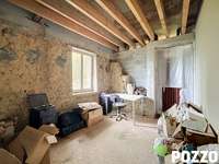 Vente maison 1 pièce Vente maison 1 pièce