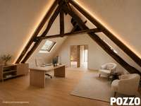 Vente maison 1 pièce Vente maison 1 pièce