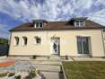 Vente maison Saint-Vigor-le-Grand - 14
