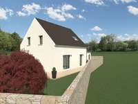 Vente maison Vente maison