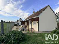 Vente maison 2 pièces Vente maison 2 pièces