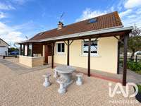 Vente maison 2 pièces Vente maison 2 pièces