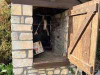 Vente maison 2 pièces Vente maison 2 pièces