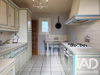 Vente maison 2 pièces Vente maison 2 pièces