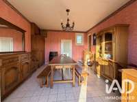 Vente maison 2 pièces Vente maison 2 pièces