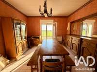 Vente maison 2 pièces Vente maison 2 pièces
