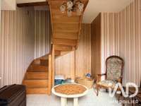 Vente maison 2 pièces Vente maison 2 pièces