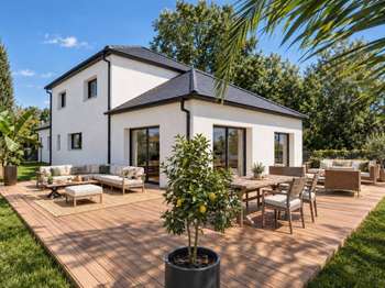 Vente maison Vente maison