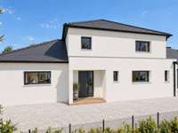 Vente maison Vente maison