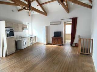 Vente maison 1 pièce Vente maison 1 pièce