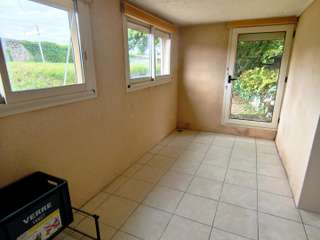 Vente maison 1 pièce Vente maison 1 pièce