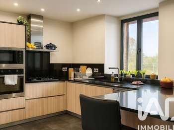 Vente maison 4 pièces Saint-Vincent-de-Tyrosse 40