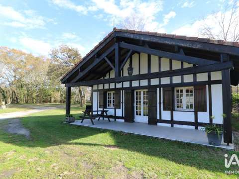 Vente maison 15 pièces Vente maison 15 pièces