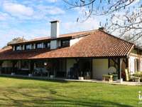 Vente maison 15 pièces Vente maison 15 pièces