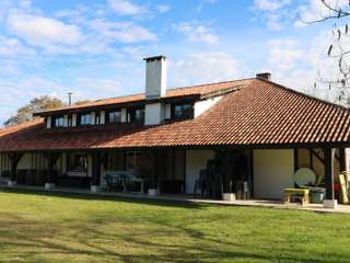 Vente maison 15 pièces Vente maison 15 pièces